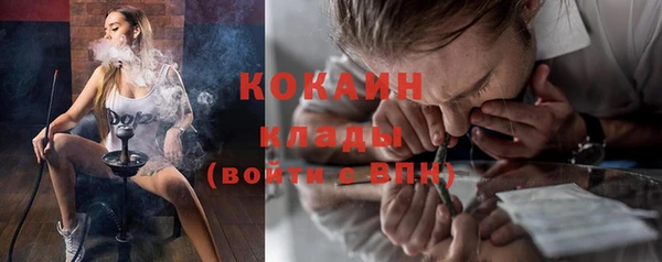 мяу мяу мука Краснослободск