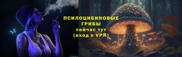MDMA Premium VHQ Краснотурьинск